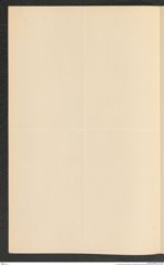 k.k. naturhistorisches Hofmuseum, Intendanzakten 1885-1896 (Hauer), Aktenzahl Z.490/1891, Seite 2